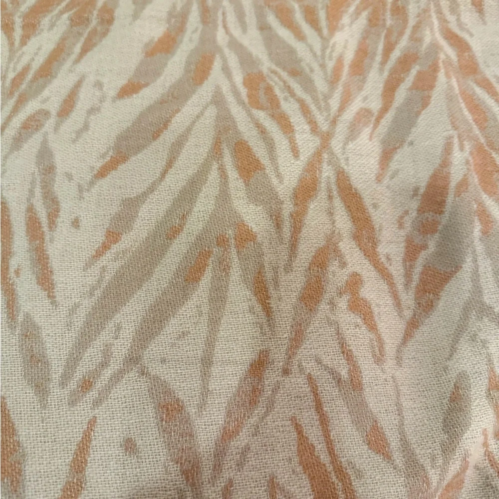 Gentle Fawn nwt gentle